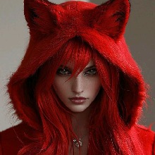 صورة الـavatar