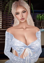 Guest_LaReyna42