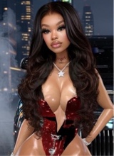 LylahBae