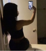 Guest_yrngariiana