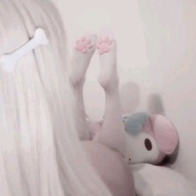 llLuna