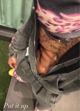 JMB18