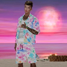 Guest_Surfer5