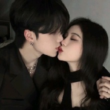 Guest_Mayconfive