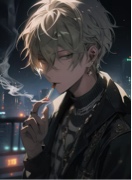 LoneWolfLW