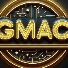 fGMAC