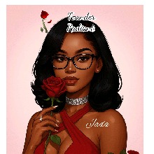 JadaBoyles