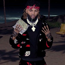 mikey300