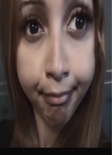 Guest_IMYAYA3