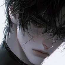 Guest_xXxDanoohnexXx27
