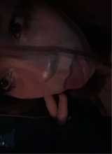 Guest_Paigey26