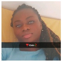 Guest_MabyDreams1