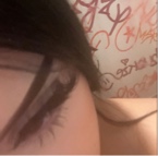 Guest_babylexixx
