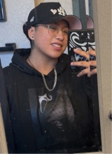 Guest_kammie222