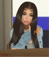 vanessa732280