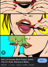 Guest_badbabe18