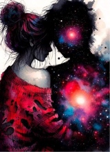 Creator: Espy