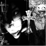 Guest_Mary185967