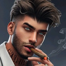 Wyw