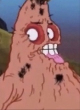 kneeguh