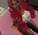 thugdaddysky