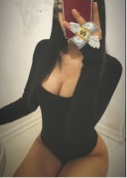 Guest_hazelhazeee