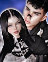 صورة الـavatar