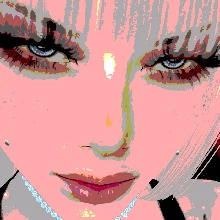 Guest_Rut974752