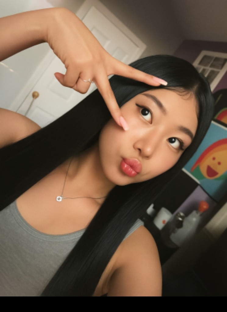 Guest_asuka23