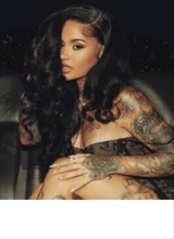 RoneishaButler