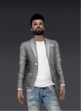 Guest_lucas607541