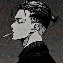 Guest_hrfBl
