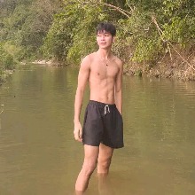 foto del avatar