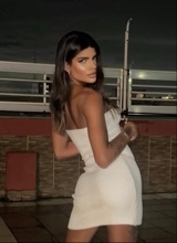 Guest_LusFernandes