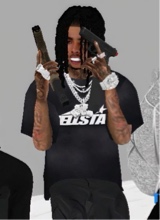 Guest_JAYDOLLAZ1