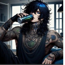 Guest_Alexish2