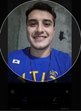 Guest_Alexish2