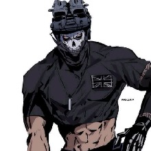 Guest_Narutoperdiaconta1