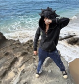 Guest_kartiae