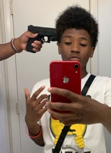Guest_GettinRackz