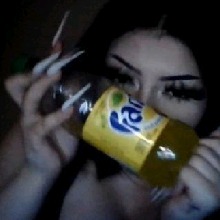 Guest_szlunicaa