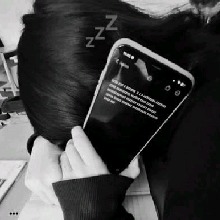 ylrsll