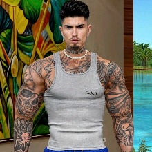 Guest_calmoldmauve2ab8