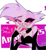 Guest_LilBadKate