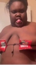 Guest_beast2hard
