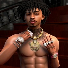Guest_Tharealali