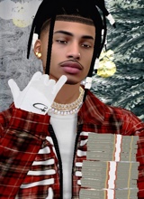 Guest_TimmyParker