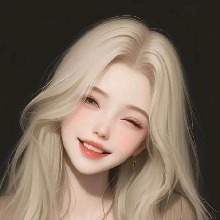 Guest_Kndaura