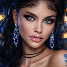 Alenka0
