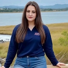 Guest_Marilene43